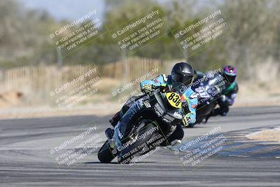 media/Jan-16-2026-CVMA Friday Practice (Fri) [[6f2bf47531]]/5-Racer 4-Trackday1/Session 4 (Turn 2 Exit)/